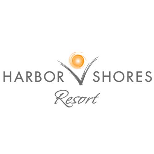 Harbor-Shores-Logo
